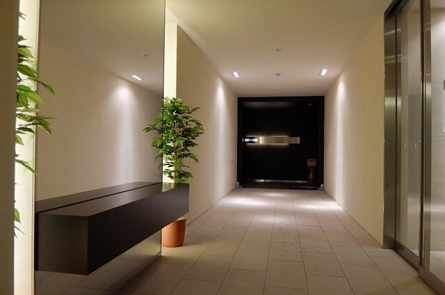 笹塚駅 徒歩8分 2階の物件外観写真