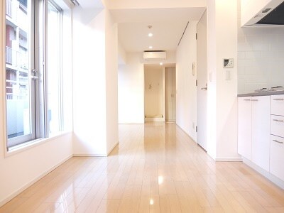 笹塚駅 徒歩8分 2階の物件内観写真