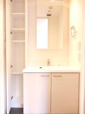 笹塚駅 徒歩8分 2階の物件内観写真