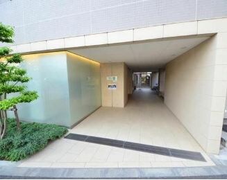 笹塚駅 徒歩8分 2階の物件外観写真