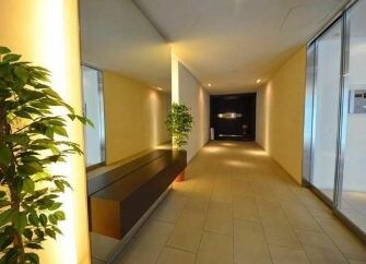 笹塚駅 徒歩8分 2階の物件外観写真