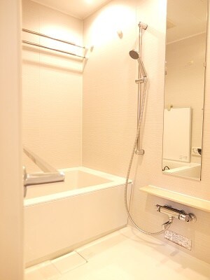 笹塚駅 徒歩8分 2階の物件内観写真