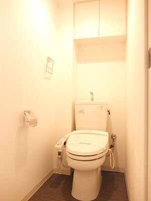 笹塚駅 徒歩8分 2階の物件内観写真