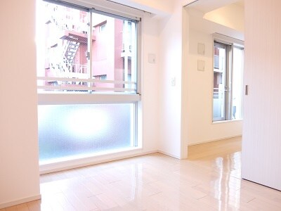 笹塚駅 徒歩8分 2階の物件内観写真