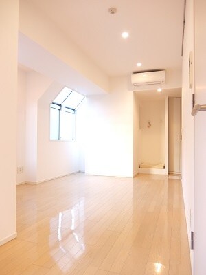 笹塚駅 徒歩8分 2階の物件内観写真