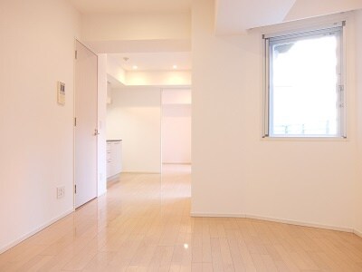 笹塚駅 徒歩8分 2階の物件内観写真