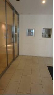 笹塚駅 徒歩8分 2階の物件内観写真