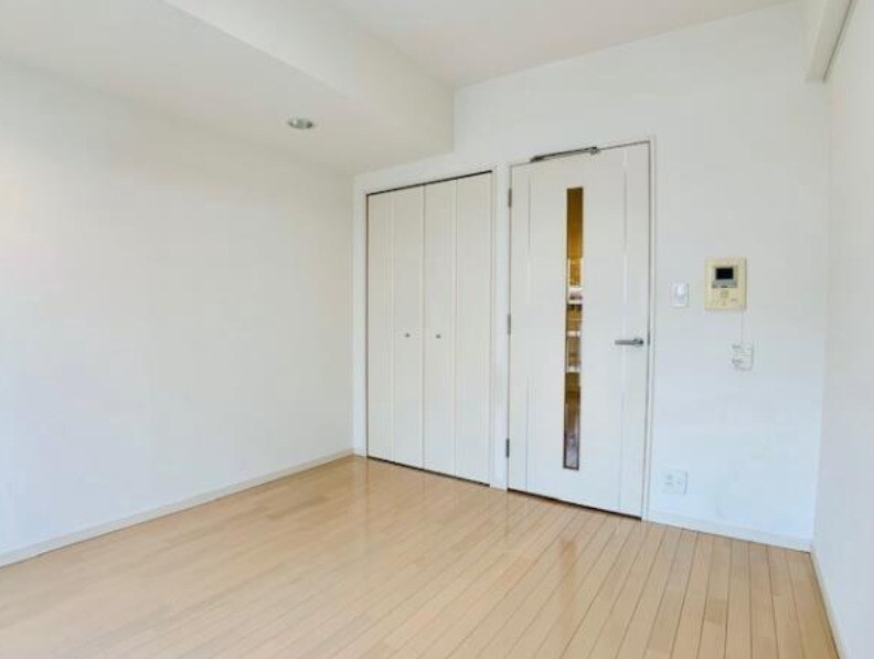 KDXレジデンス西新宿の物件内観写真