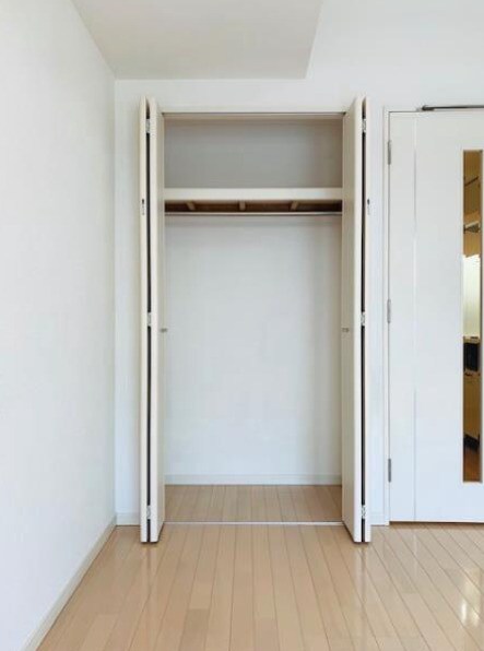 KDXレジデンス西新宿の物件内観写真