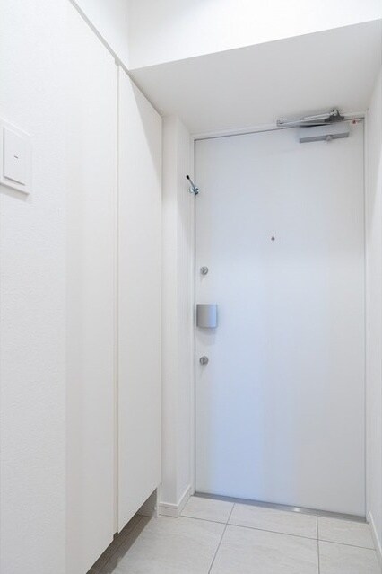 新中野駅 徒歩4分 1階の物件内観写真