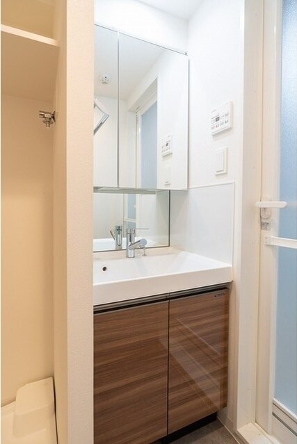 新中野駅 徒歩4分 1階の物件内観写真