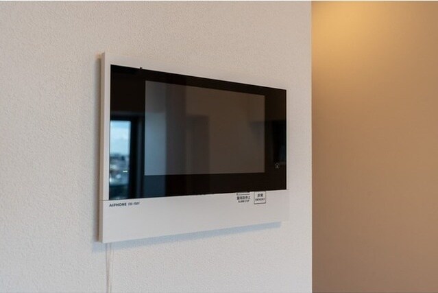 新中野駅 徒歩4分 1階の物件内観写真