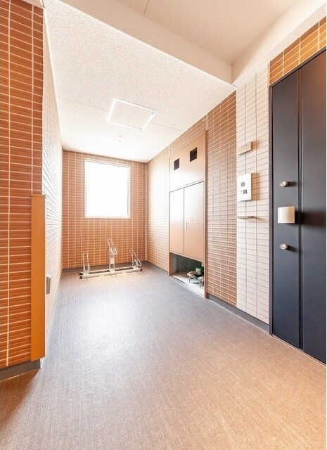 東新宿駅 徒歩2分 3階の物件外観写真