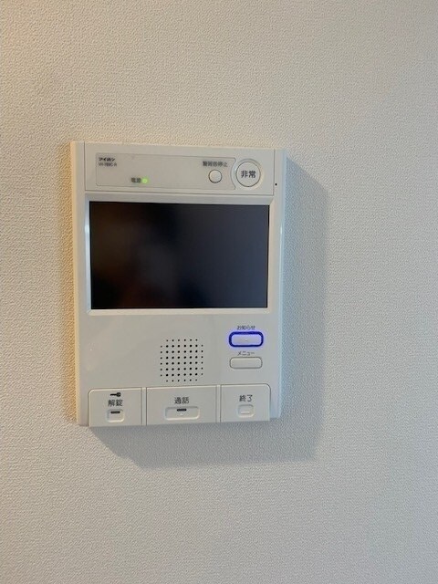 東新宿駅 徒歩2分 3階の物件内観写真