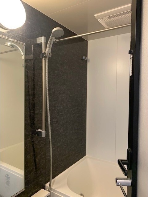 東新宿駅 徒歩2分 3階の物件内観写真