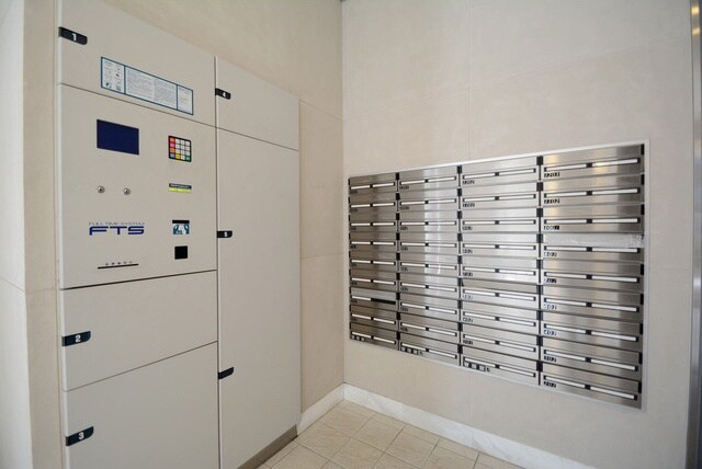 HF若松河田レジデンスの物件内観写真