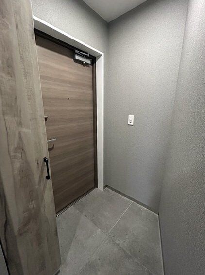 桜台駅 徒歩8分 2階の物件外観写真