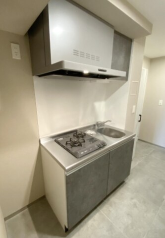 桜台駅 徒歩8分 2階の物件内観写真