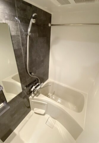 桜台駅 徒歩8分 2階の物件内観写真