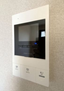 桜台駅 徒歩8分 2階の物件内観写真