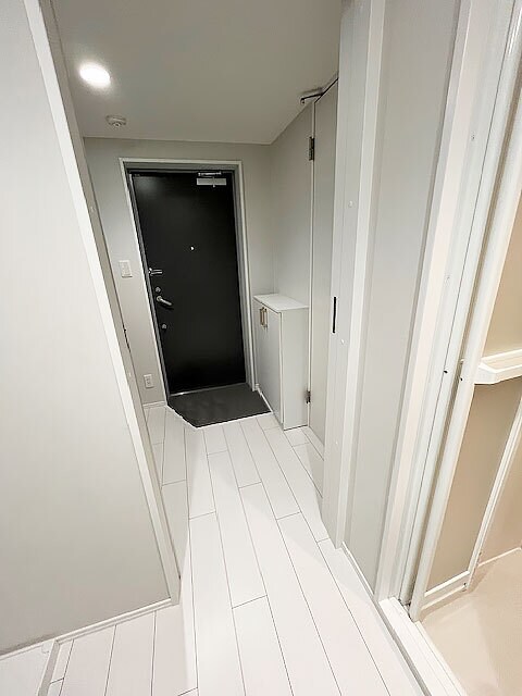 TYPE中野の物件内観写真