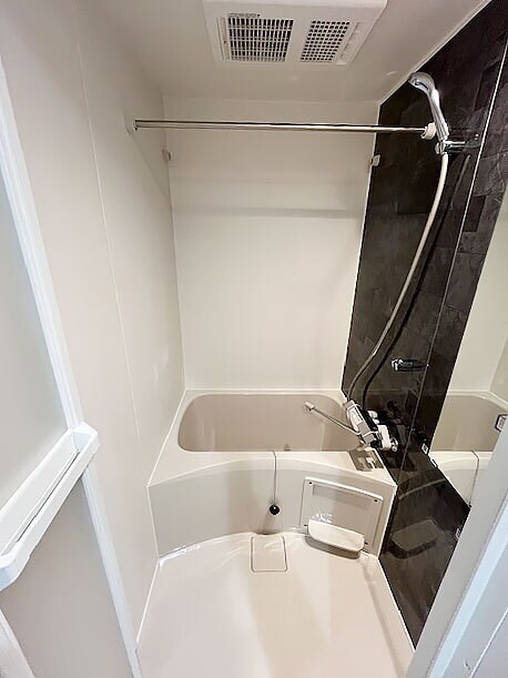 TYPE中野の物件内観写真