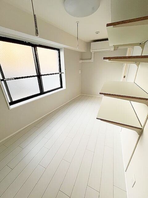 TYPE中野の物件内観写真