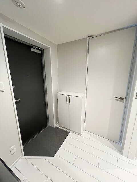 TYPE中野の物件内観写真