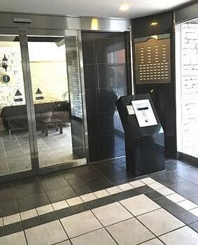 サンコウハイムの物件内観写真