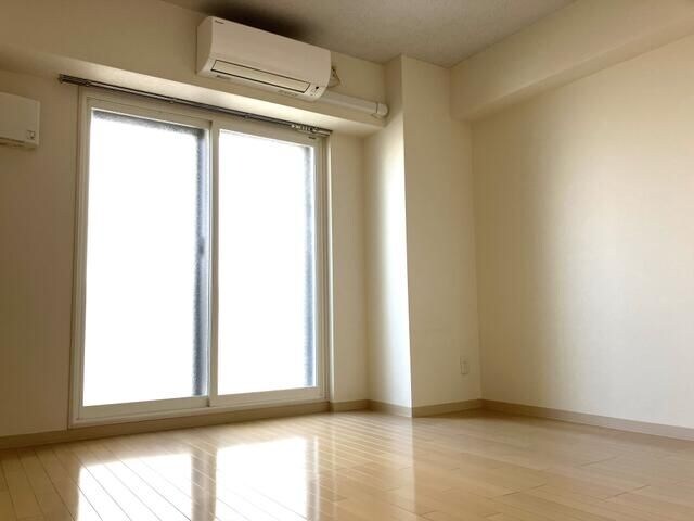 サンコウハイムの物件内観写真