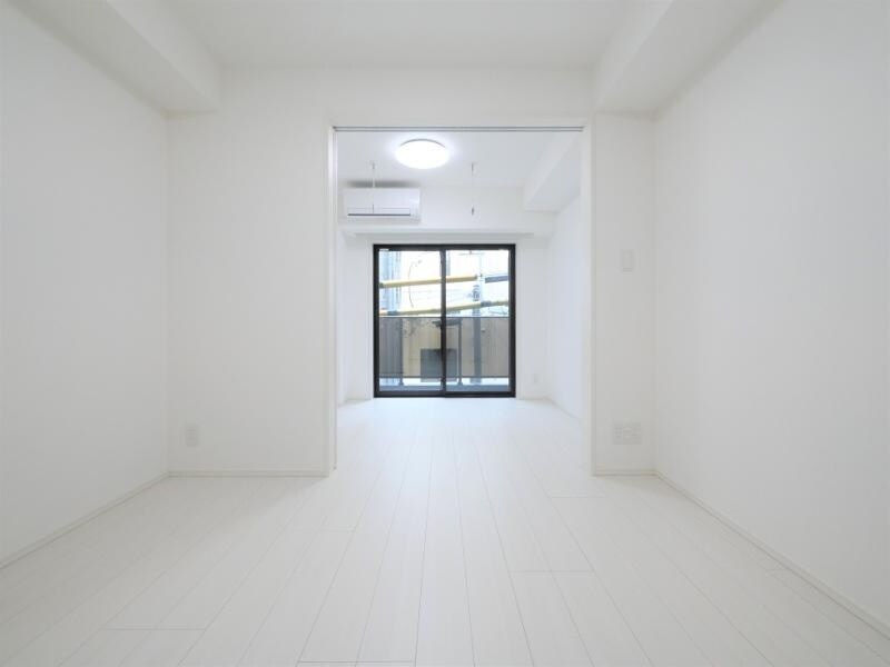 PREMIUM CUBE 東高円寺の物件内観写真