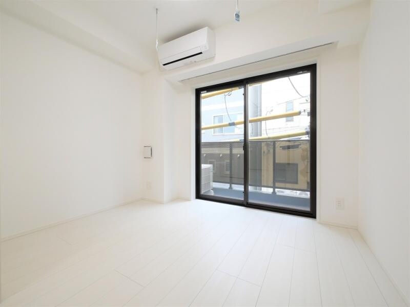 PREMIUM CUBE 東高円寺の物件内観写真