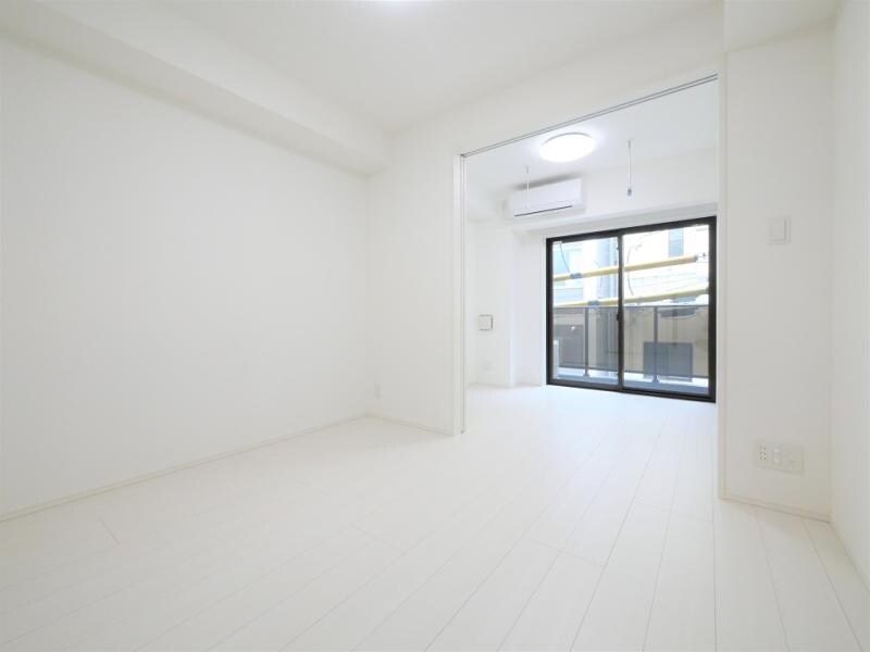 PREMIUM CUBE 東高円寺の物件内観写真