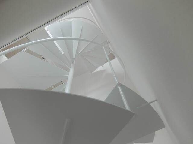 フォルトゥーナ初台の物件内観写真