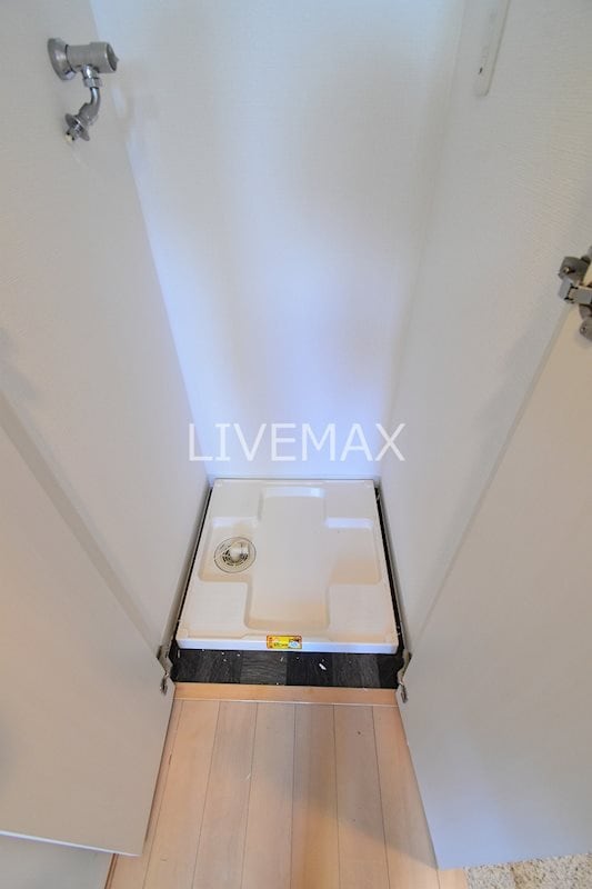 ステージファースト西新宿の物件内観写真