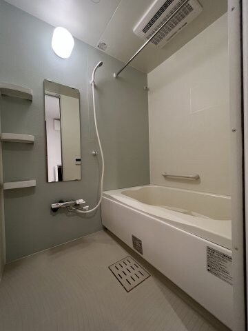 ＢＬＥＳＳ北新宿の物件内観写真