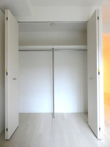 ＢＬＥＳＳ北新宿の物件内観写真