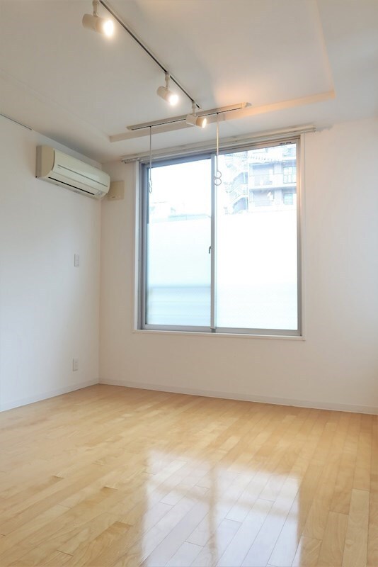 Branche神楽坂の物件内観写真