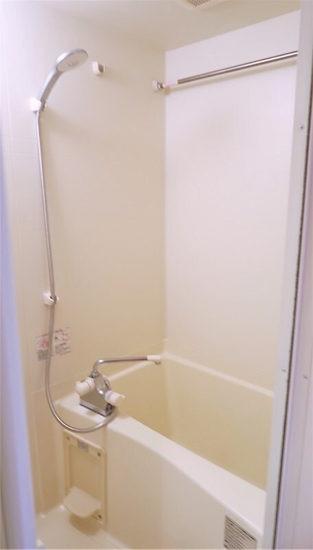 Branche神楽坂の物件内観写真