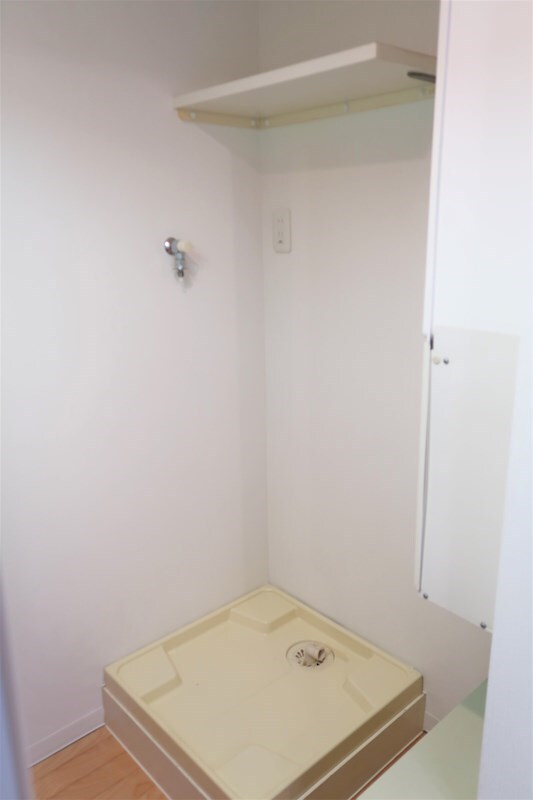 Branche神楽坂の物件内観写真