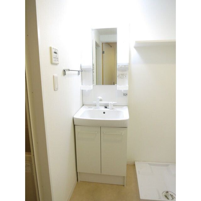 Ｌａ　ｆｌｅｃｈｅ中野坂上の物件内観写真