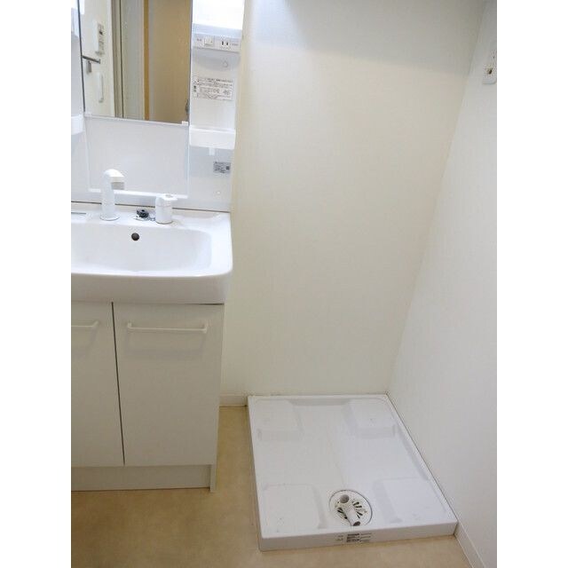 Ｌａ　ｆｌｅｃｈｅ中野坂上の物件内観写真