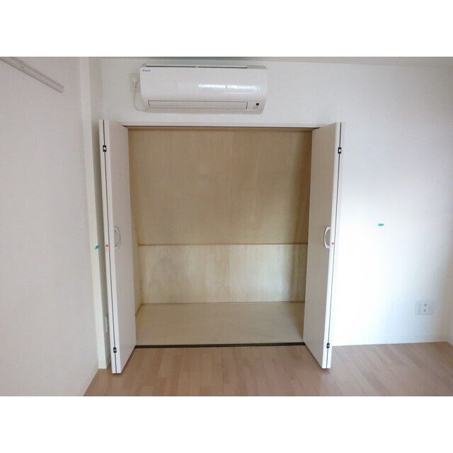 Ｌａ　ｆｌｅｃｈｅ中野坂上の物件内観写真