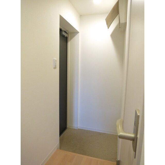 Ｌａ　ｆｌｅｃｈｅ中野坂上の物件内観写真