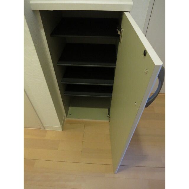 Ｌａ　ｆｌｅｃｈｅ中野坂上の物件内観写真