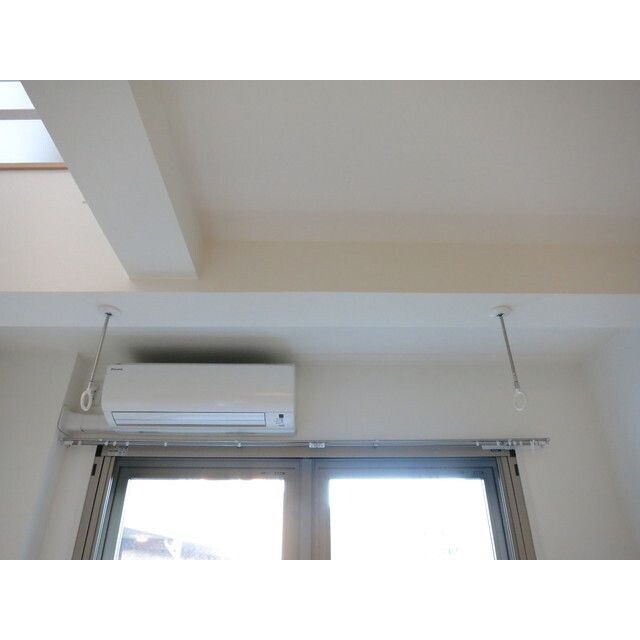 Ｌａ　ｆｌｅｃｈｅ中野坂上の物件内観写真