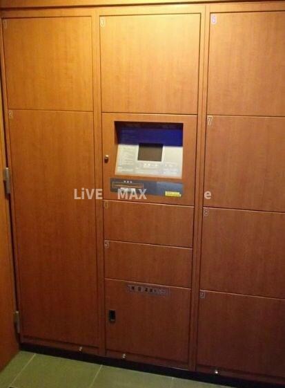 初台駅 徒歩8分 1階の物件内観写真