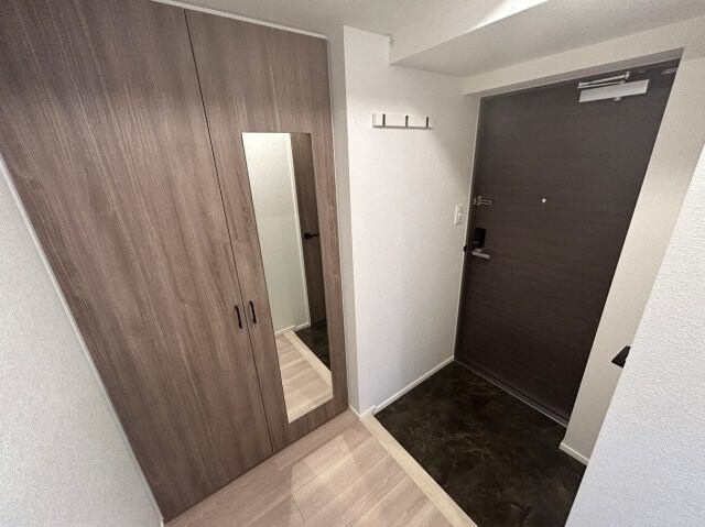 ＬｉｖｅＣａｓａ高円寺の物件内観写真