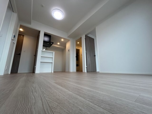 ＬｉｖｅＣａｓａ高円寺の物件内観写真