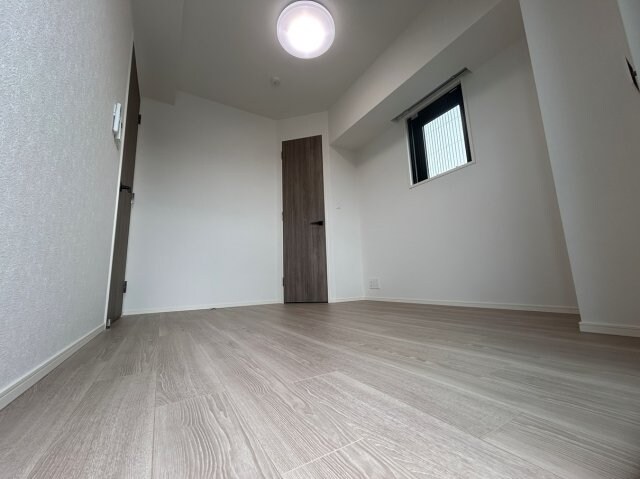 ＬｉｖｅＣａｓａ高円寺の物件内観写真